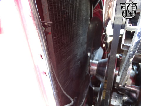 1937 Chevrolet Truck image 88