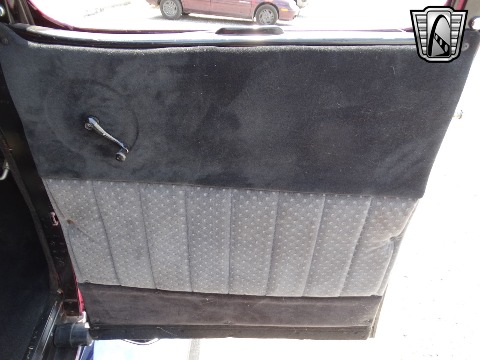 1937 Chevrolet Truck image 141