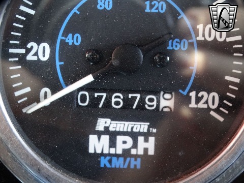 1937 Chevrolet Truck image 119