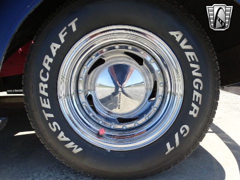 1937 Chevrolet Truck image 42