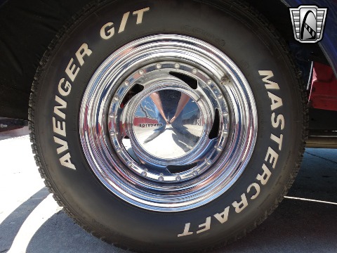1937 Chevrolet Truck image 43