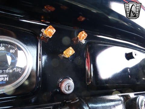 1937 Chevrolet Truck image 121