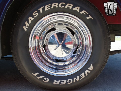 1937 Chevrolet Truck image 44