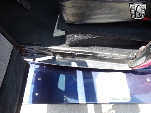 1937 Chevrolet Truck image 96