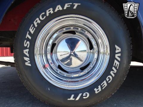 1937 Chevrolet Truck image 45