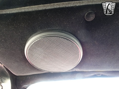 1937 Chevrolet Truck image 123