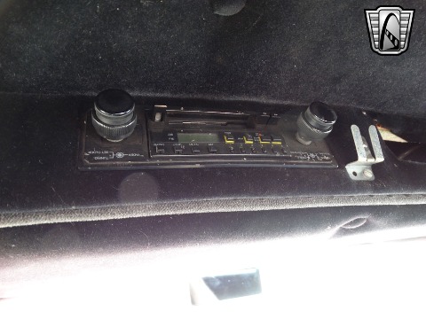 1937 Chevrolet Truck image 124