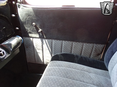 1937 Chevrolet Truck image 126