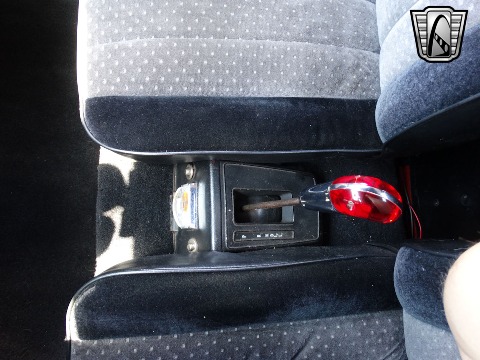 1937 Chevrolet Truck image 127