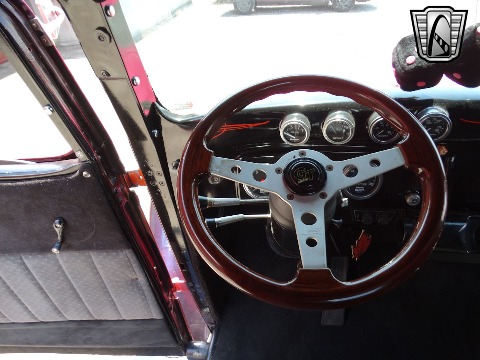 1937 Chevrolet Truck image 106