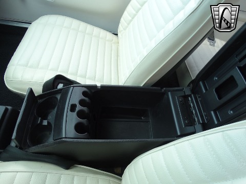 1971 Dodge Charger image 104