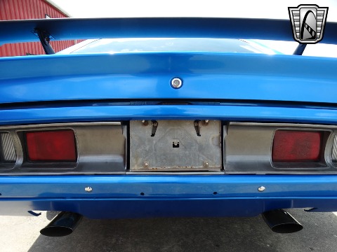 1971 Dodge Charger image 32