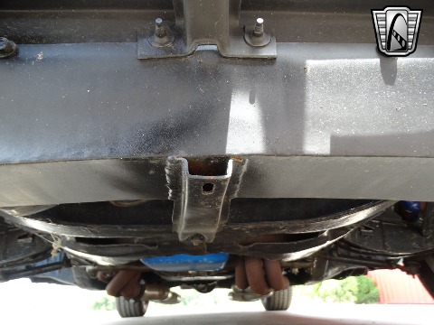 1971 Dodge Charger image 57