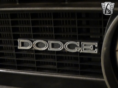 1971 Dodge Charger image 135