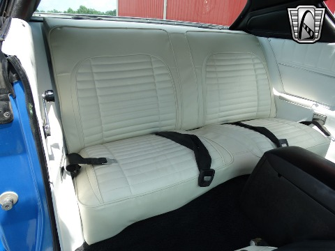 1971 Dodge Charger image 110