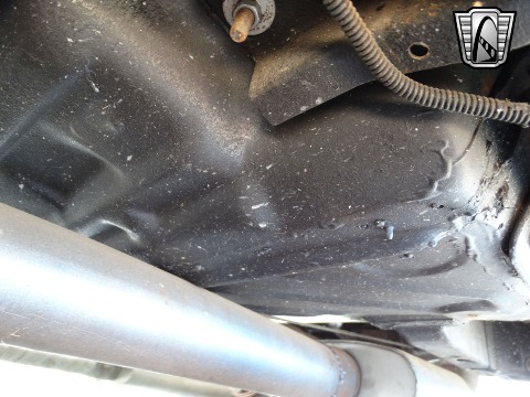 1971 Dodge Charger image 62