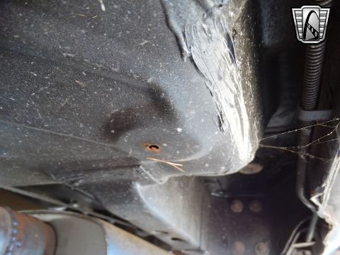 1971 Dodge Charger image 63