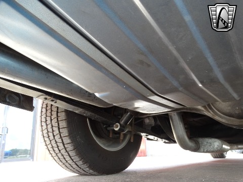 1971 Dodge Charger image 65