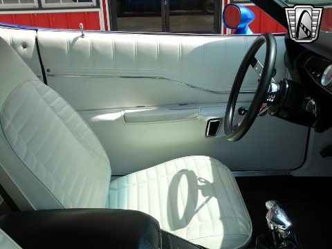 1971 Dodge Charger image 114