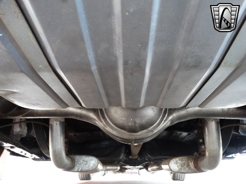 1971 Dodge Charger image 66