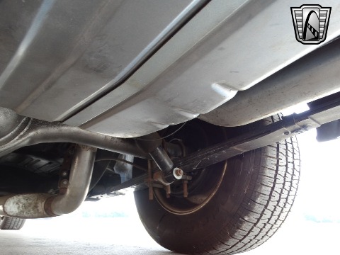 1971 Dodge Charger image 67