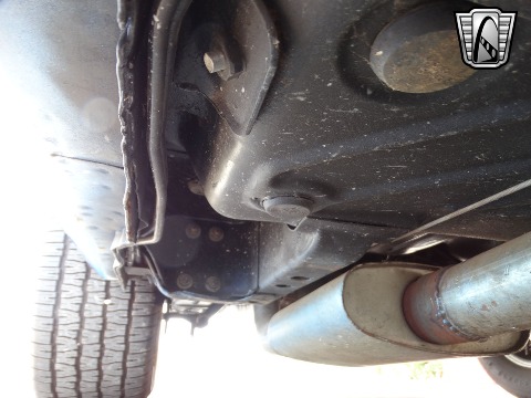 1971 Dodge Charger image 69