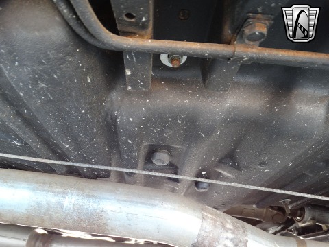 1971 Dodge Charger image 71