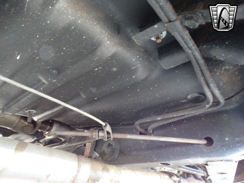 1971 Dodge Charger image 72