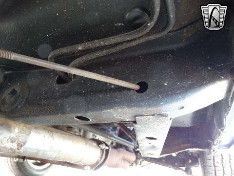 1971 Dodge Charger image 73