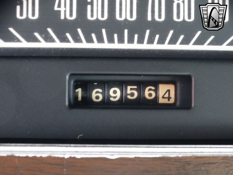 1971 Dodge Charger image 99