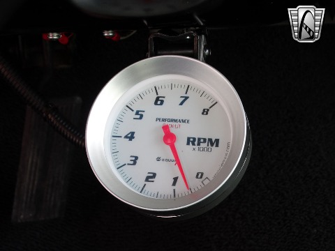 1971 Dodge Charger image 101