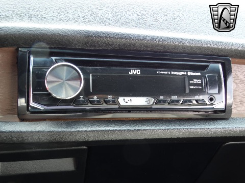 1971 Dodge Charger image 103