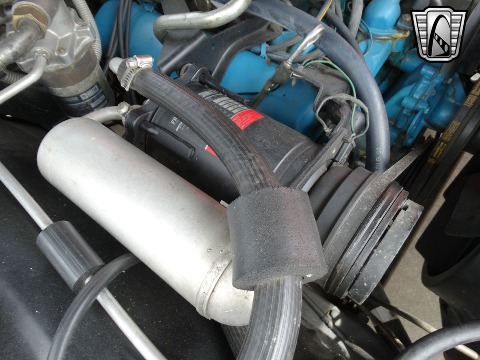 1974 Pontiac Grand Am image 84