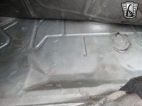 1974 Pontiac Grand Am image 136