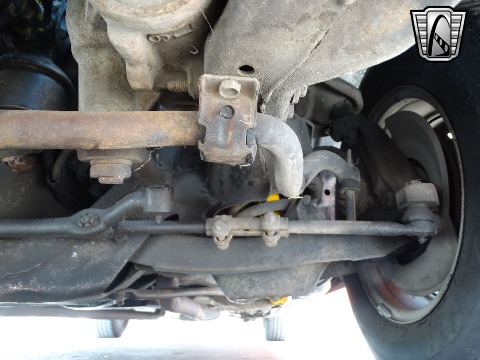 1974 Pontiac Grand Am image 59