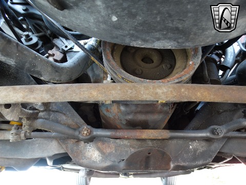 1974 Pontiac Grand Am image 60