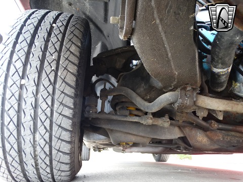 1974 Pontiac Grand Am image 61