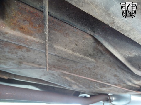 1974 Pontiac Grand Am image 65