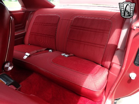 1974 Pontiac Grand Am image 117