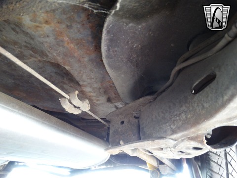 1974 Pontiac Grand Am image 67