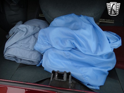 1974 Pontiac Grand Am image 146