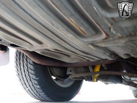 1974 Pontiac Grand Am image 69