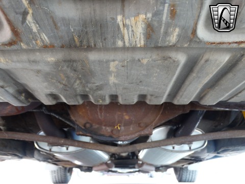 1974 Pontiac Grand Am image 70