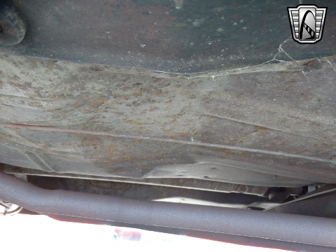 1974 Pontiac Grand Am image 76