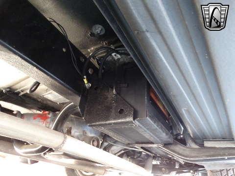 1952 Chevrolet 3100 image 81