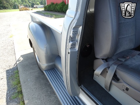 1952 Chevrolet 3100 image 134