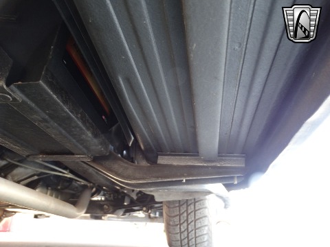 1952 Chevrolet 3100 image 83