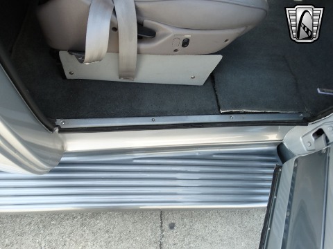 1952 Chevrolet 3100 image 135