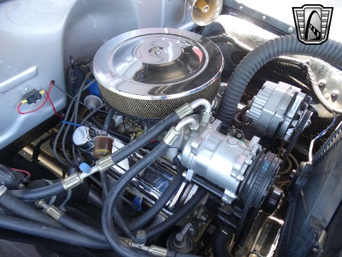 1952 Chevrolet 3100 image 84