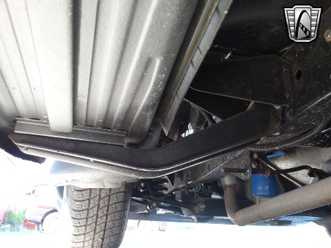 1952 Chevrolet 3100 image 61